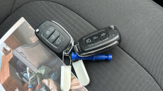 Hyundai i10 1.0 T-GDi N Line 5dr Petrol Hatchback